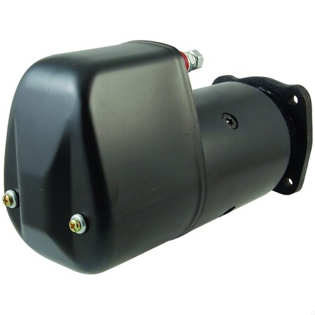 Ilb Gold Replacement For Steyr 33S Year: 1994 Starter 33S YEAR 1994 STARTER